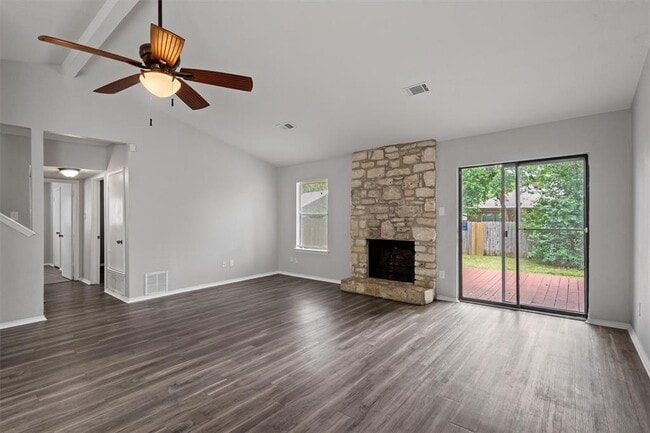 Building Photo - 9901 Willers Way