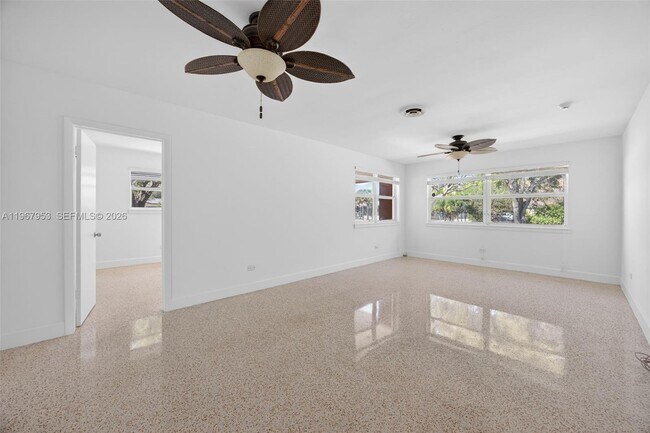 Building Photo - 7280 SW 128th St