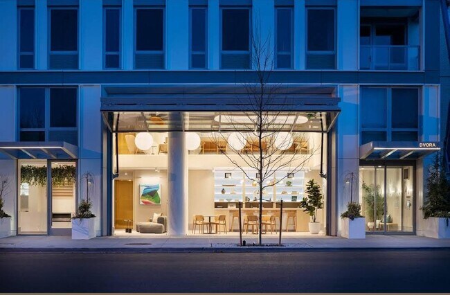 Building Photo - 375 Newark Ave