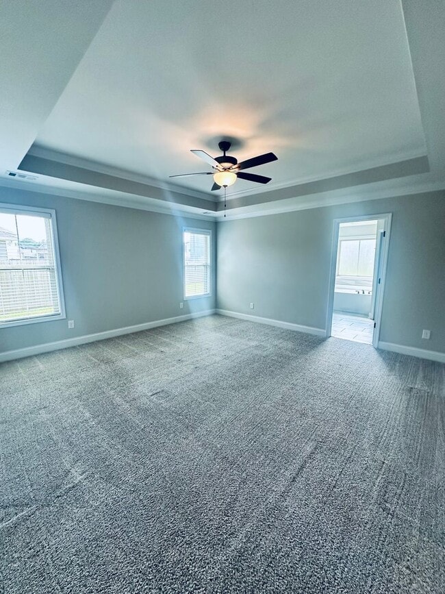Building Photo - 604 Broderick Cir