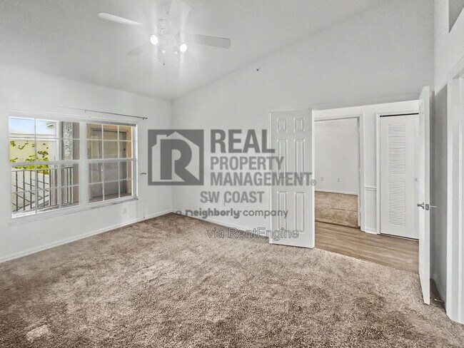 Building Photo - 28861 Bermuda Lago Ct