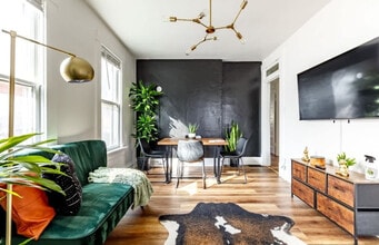 Building Photo - 575 1/2 City Park Avenue-SI ID1265634P