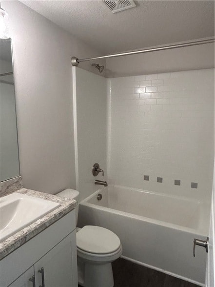 Building Photo - 1391 Seahouse St