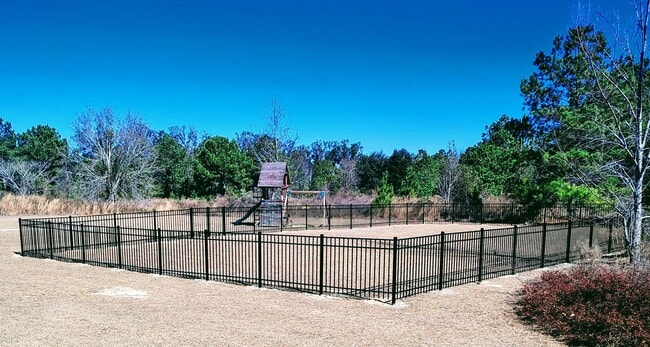 Interior Photo - Mel Mar Go Apartments