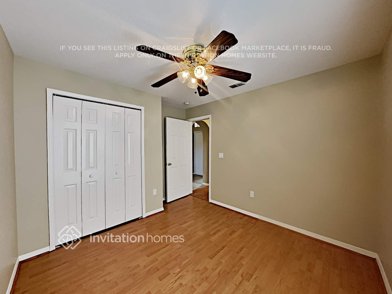 Building Photo - 10210 Merrimac Manor Dr