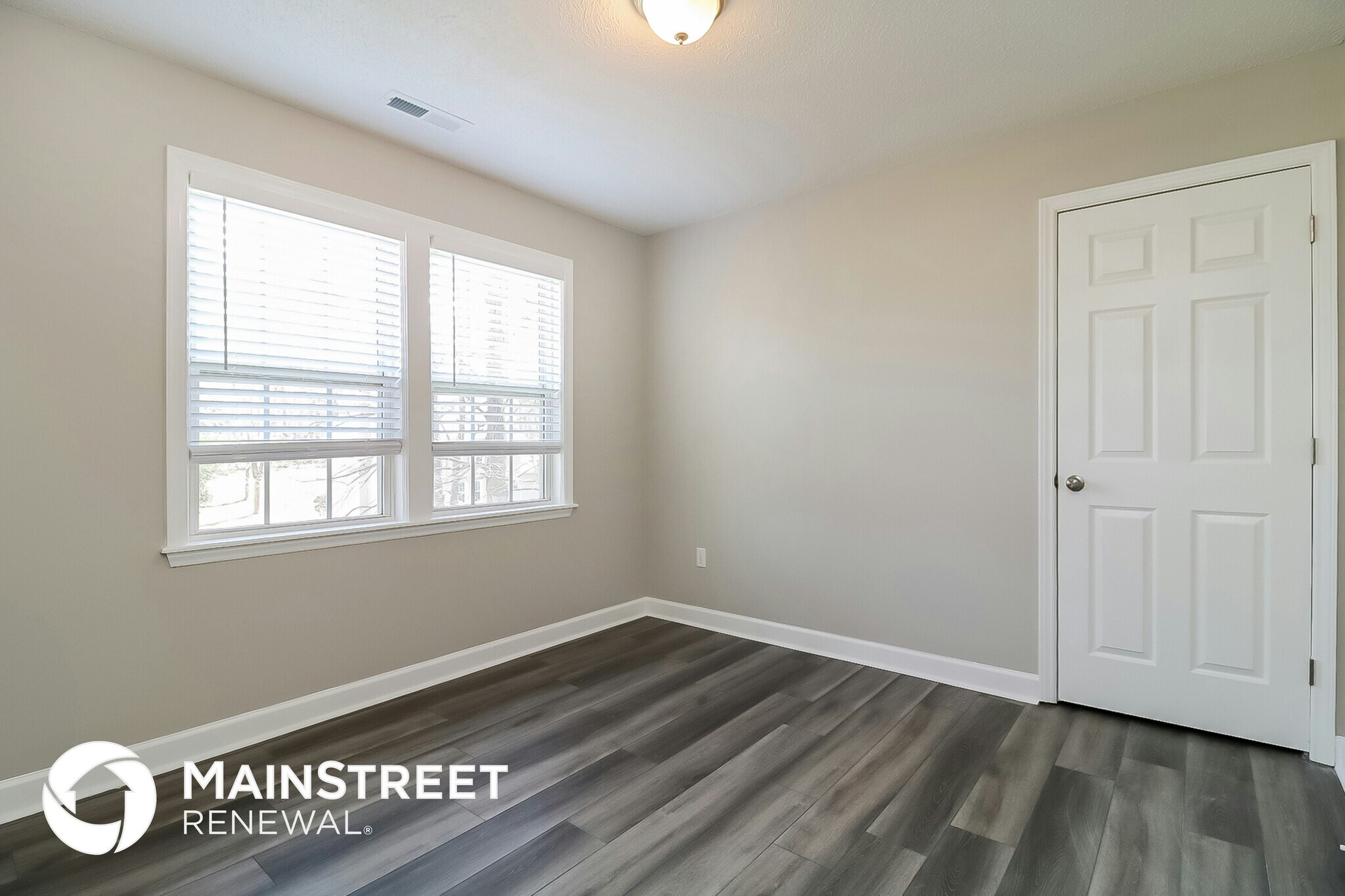 Building Photo - 118 Cricket Hollow Run