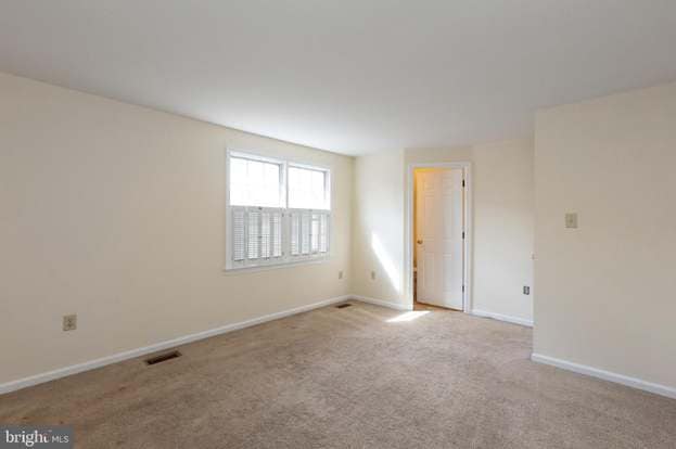 Building Photo - 8010 Harbor Pl