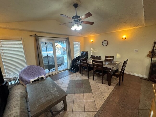 Building Photo - Beautifully Remodeled 4 bedroom off the River in town