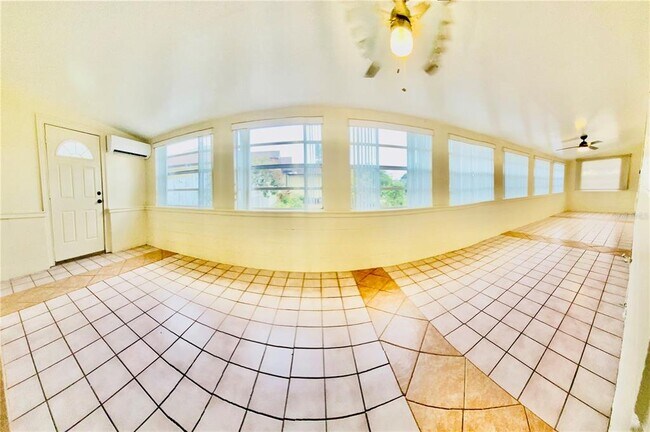 Building Photo - 378 Chicago Woods Cir