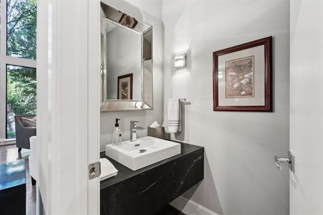 Building Photo - 2934 Maple Springs Blvd