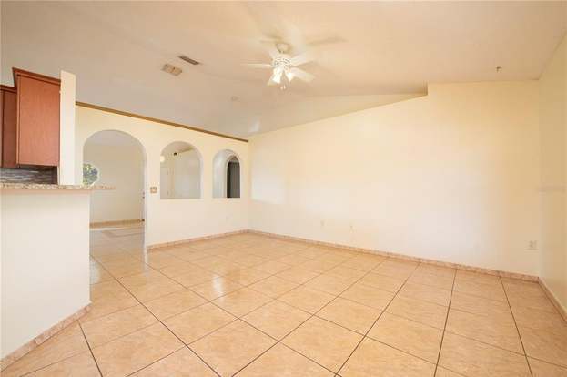 Building Photo - 1146 Orne Ct