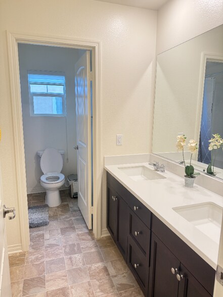 Building Photo - 29273 Humboldt Ct