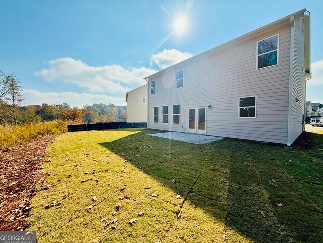 Building Photo - 7267 Millbrae Walk