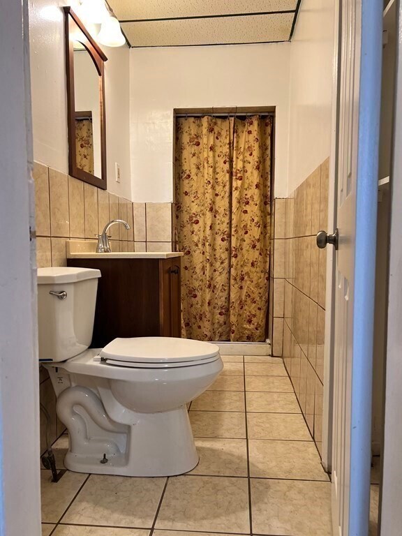 Building Photo - 31 Chestnut St