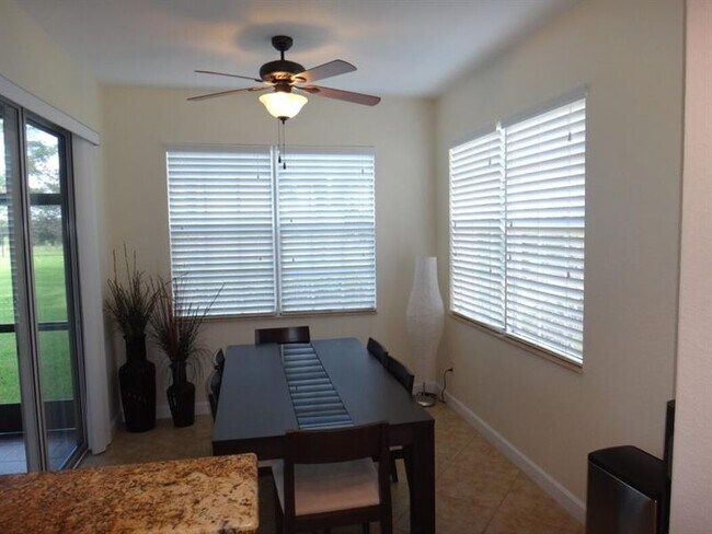 Building Photo - 8297 NW 128th Ln