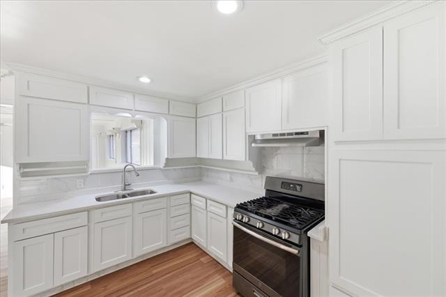 Building Photo - 7835 Tillman St