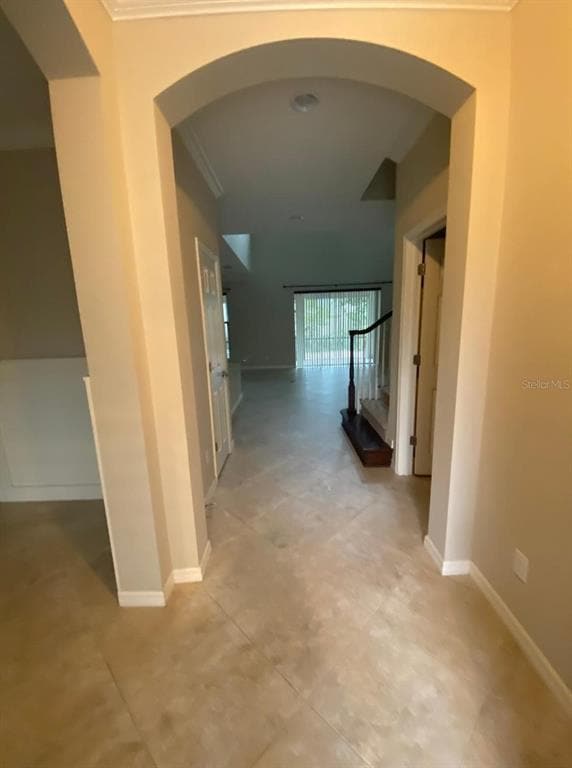 Building Photo - 8812 Tropical Palm Dr