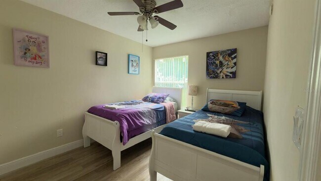 Building Photo - 5014 Laguna Bay Cir