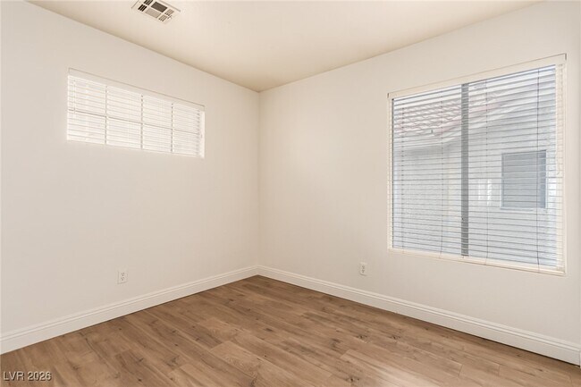 Building Photo - 3741 Grand Viewpoint Ct