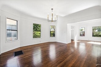 Building Photo - 1033 Central Ave