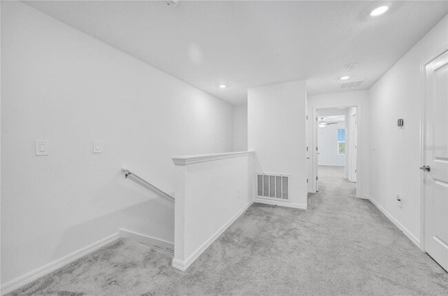 Building Photo - 2524 Sunray Venus Wy