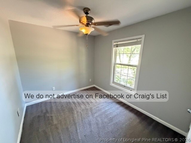 Building Photo - 156 Hickman Ct