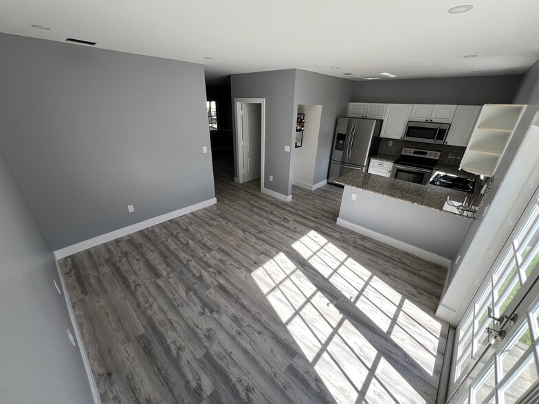 Building Photo - 12278 SW 148th Ter