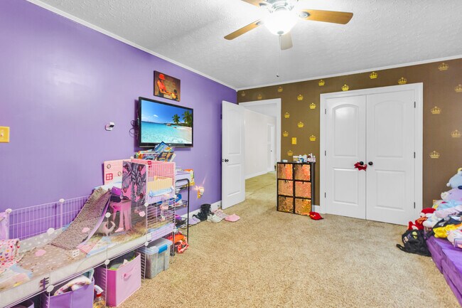 Building Photo - 371 Carolina Pines Blvd