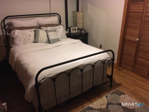 Building Photo - 325 Lafayette St