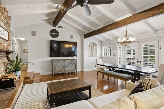 Building Photo - 598 Encino Vista Dr