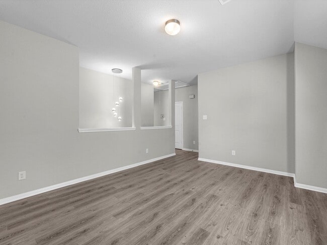 Building Photo - 7503 Merrylands Dr