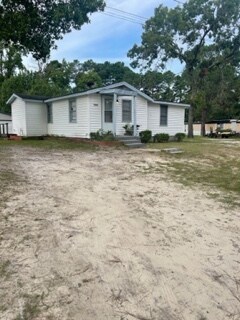 Building Photo - 3286 King Charles Rd