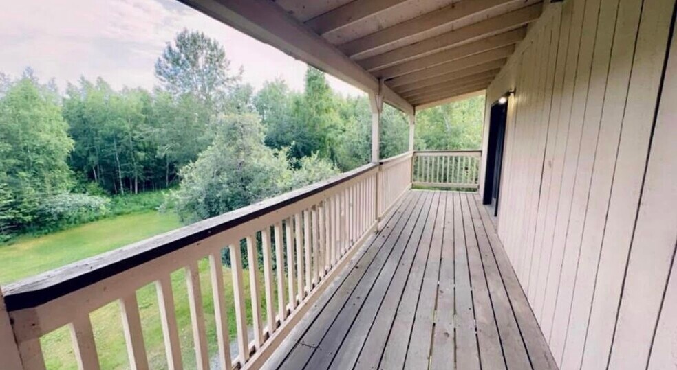 Building Photo - 5921 W Locksley Loop