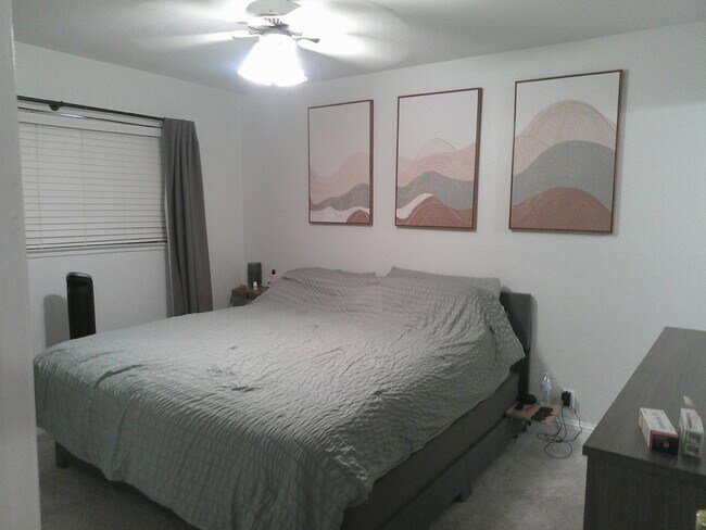 Building Photo - Must see in North Vacaville