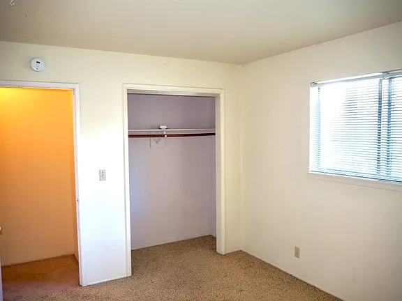 Building Photo - 15314 Tottenham Ct