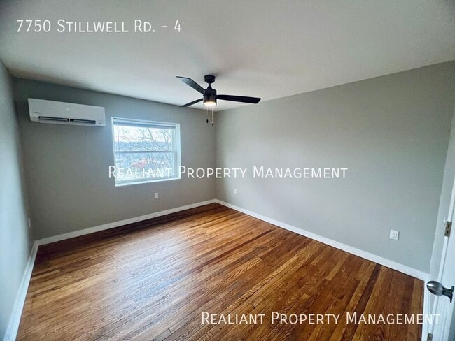 Building Photo - 7750 Stillwell Rd