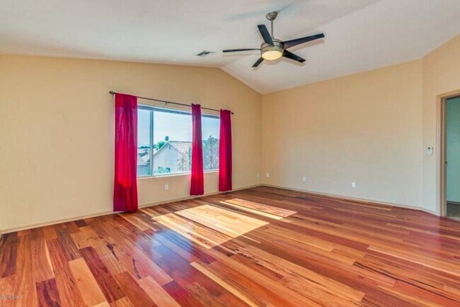 Building Photo - Charming Spacious 4 Bed. 3 Ba. Home with 3 Car Gar. Located the Desirable Continental Ranch