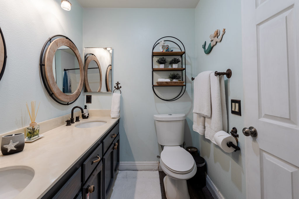 Building Photo - 29767 Marhill Cir
