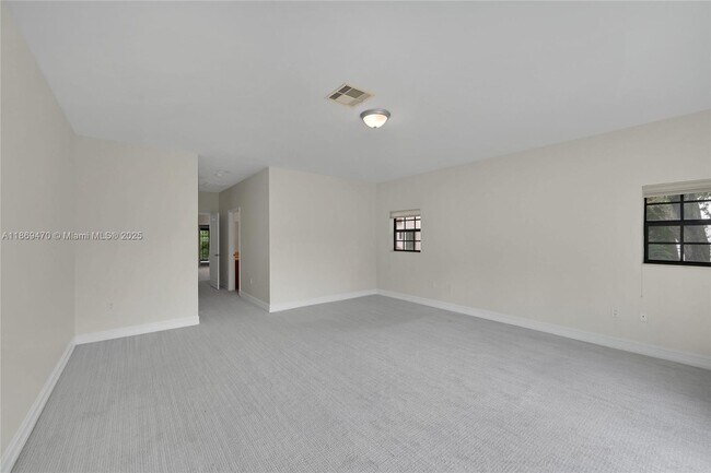 Building Photo - 4425 Hidden Harbour Terrace