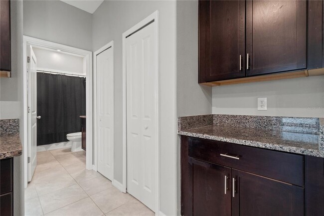 Building Photo - 4424 Tuscan Loon Dr