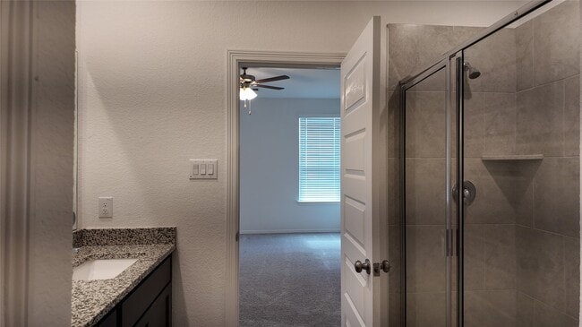 Building Photo - 23011 Bright Lgt Ln