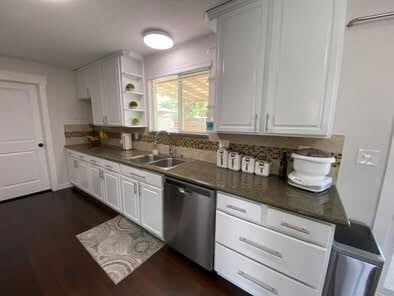 Building Photo - 1147 W 40 S