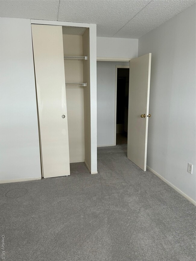 Building Photo - 50 Columbus Ave