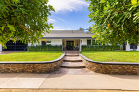Building Photo - 22450 Hatteras St