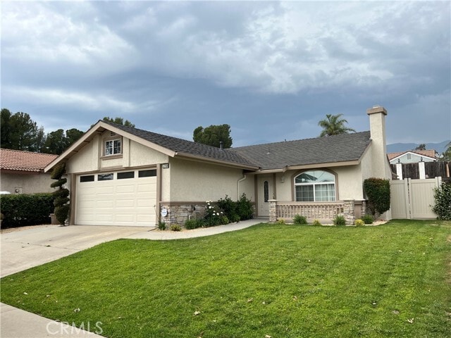 Primary Photo - 12590 Barberry St