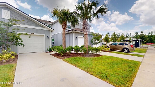 Building Photo - 61 Summer Sand Ct
