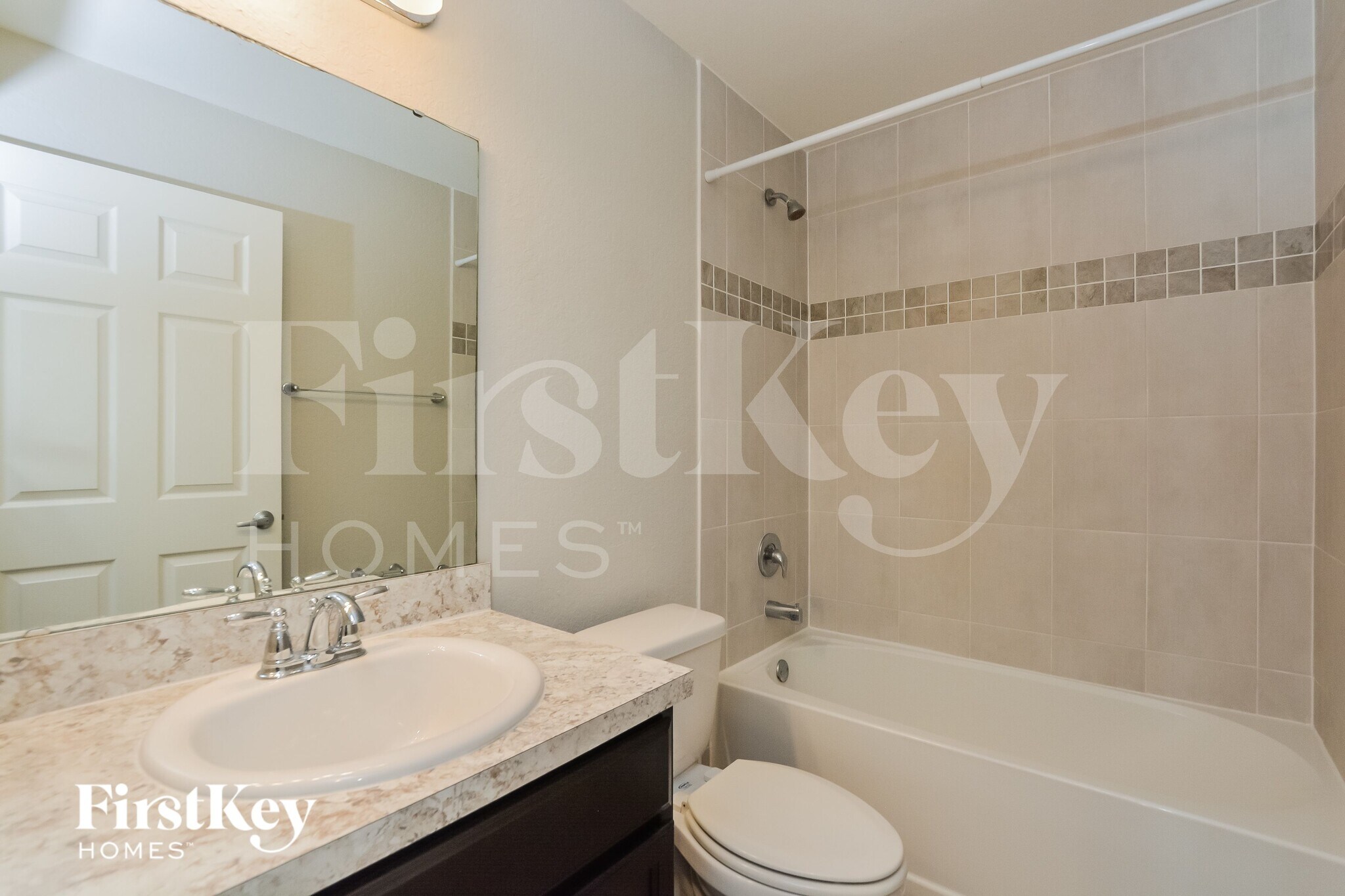 Building Photo - 127 Sandhill Crane Ln