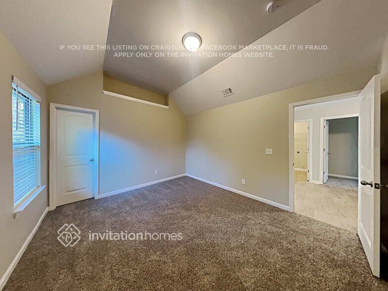 Building Photo - 440 Cleburne Pl