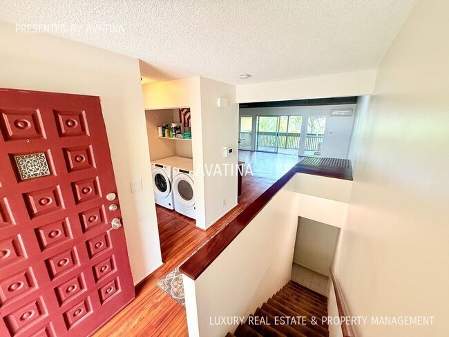 Building Photo - 44-3082 Olina Street 5/2-