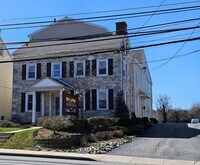 Building Photo - 454 Germantown Pike